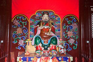 天国拯救2总监透露：《巫师4》因虚幻5引擎陷入开发困境